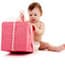 Photo of Baby Gifts