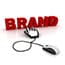 Photo of Shop by Brand