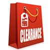 Photo of Clearance Center