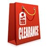 Photo of Sale & Clearance