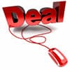 Photo of Deals