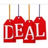 Photo of Deals