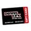 Photo of Gift Cards