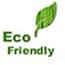 Photo of Eco Paper
