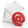 Photo of Sign Up for eMails