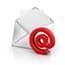 Photo of Newsleter Signup