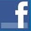 Photo of Facebook