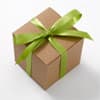 Photo of Gift Ideas