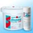 Photo of Bromine