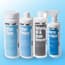 Photo of Cleaning & Maintenance Chemicals