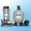 Photo of Pool Equipment