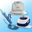 Photo of Automatic Pool Cleaners