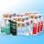Photo of Pool Kits