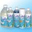 Photo of Salt Pool Chemicals