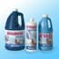 Photo of Alternative Sanitizers