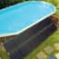 Photo of Solar Heating