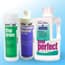 Photo of Specialty Pool Chemicals