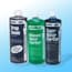 Photo of Water Clarifiers