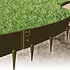 Photo of EverEdge & Easy Beds