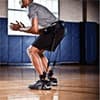 Photo of Vertical Jump Aids