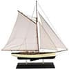 Photo of Art Collectibles & Home D&eacute;cor