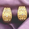 Photo of Jewelry