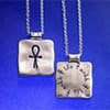 Photo of Necklaces & Pendants