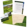 Photo of Personalized, Rare & Limited Editions