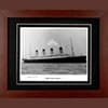 Photo of Photographs & Prints
