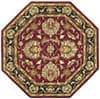 Photo of Rugs & Tapestries