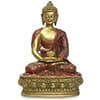 Photo of Statues & Figurines