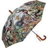 Photo of Umbrellas & Totes