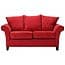 Photo of Furniture
