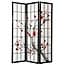 Photo of Home Decor
