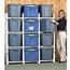 Photo of Storage & Organization