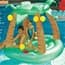 Photo of Awesome Fun Floats
