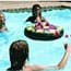Photo of Beach Toys