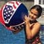 Photo of Beach Balls