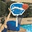 Photo of Pool Games