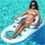 Photo of Pool Lounges