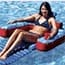 Photo of Pool Chairs