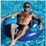 Photo of Pool Tubes