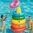 Photo of Pool Toys