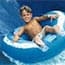 Photo of Water Park Tubes