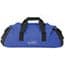 Photo of Dry Bags