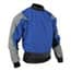 Photo of Dry Wear