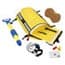 Photo of Kayak Accessories