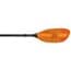 Photo of Kayak Paddles