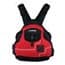Photo of Life Jackets