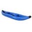 Photo of Rafts & Kayaks
